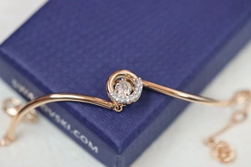 Swarovski Bracelets HighQuality 251913