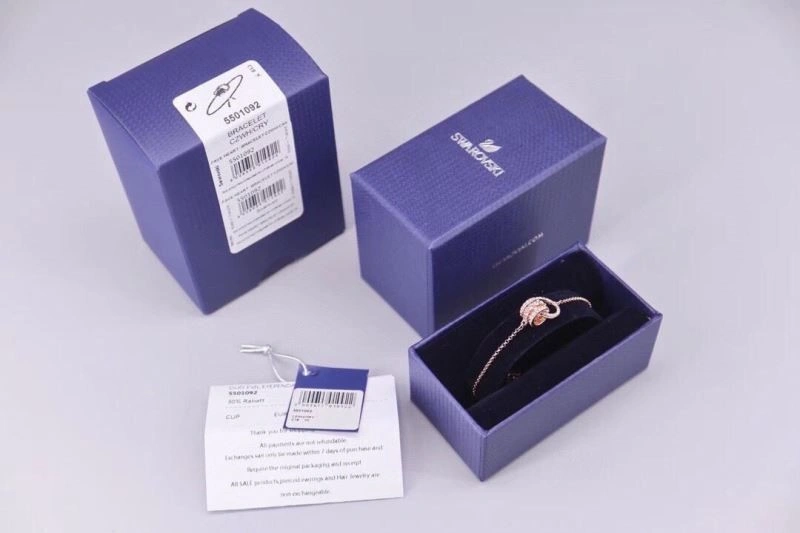 Swarovski Bracelets FastDry 251909