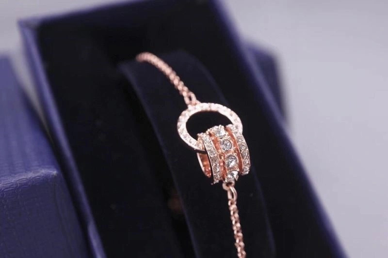 Swarovski Bracelets FastDry 251909