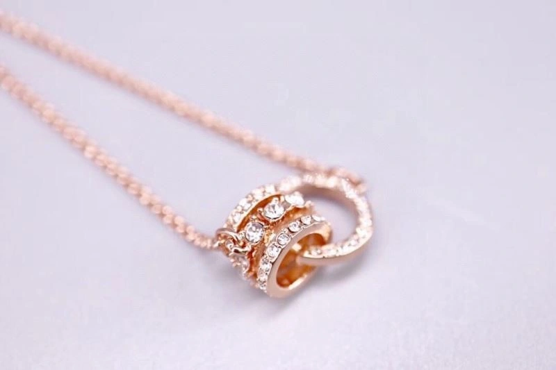 Swarovski Bracelets FastDry 251909