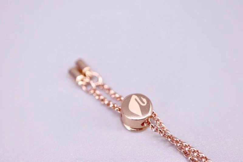 Swarovski Bracelets FastDry 251909