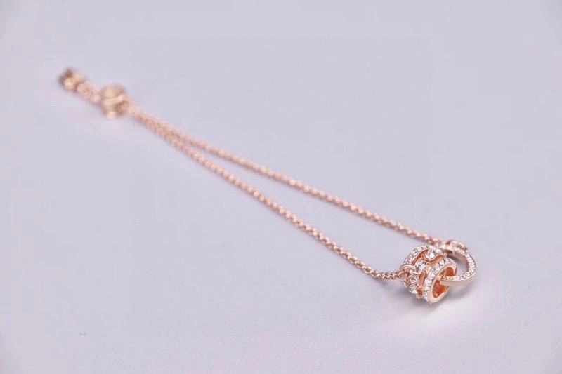 Swarovski Bracelets FastDry 251909