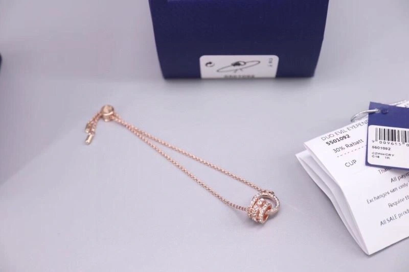 Swarovski Bracelets FastDry 251909