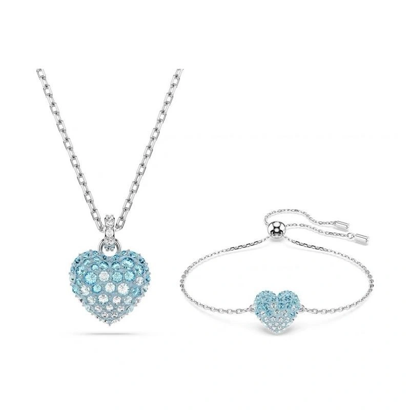 Comfortable Swarovski Bracelets 251916