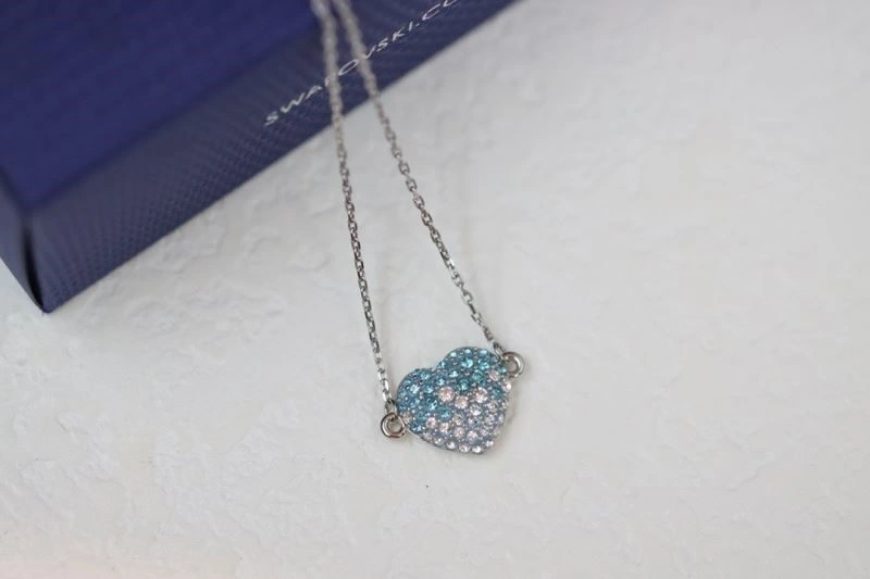 Comfortable Swarovski Bracelets 251916