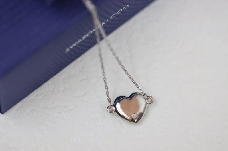 Comfortable Swarovski Bracelets 251916