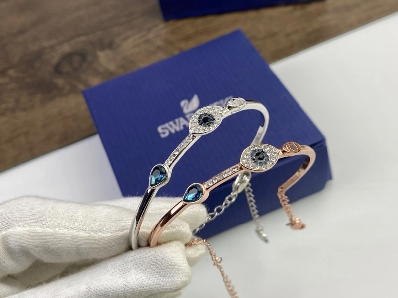MultiPurpose Swarovski Bracelets 251919