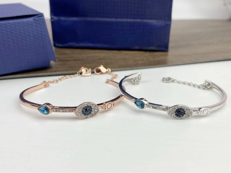 MultiPurpose Swarovski Bracelets 251919