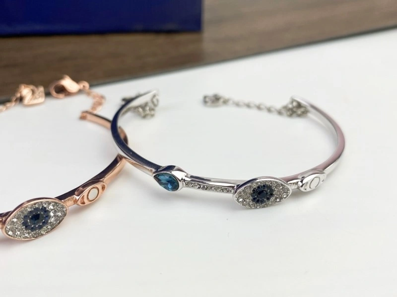 MultiPurpose Swarovski Bracelets 251919