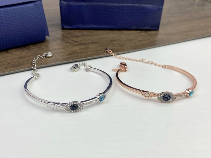 MultiPurpose Swarovski Bracelets 251919