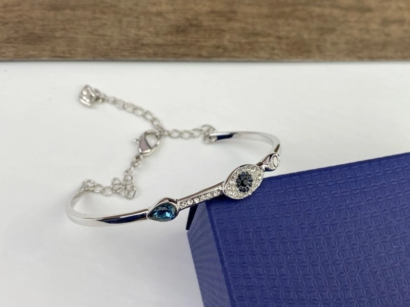 MultiPurpose Swarovski Bracelets 251919
