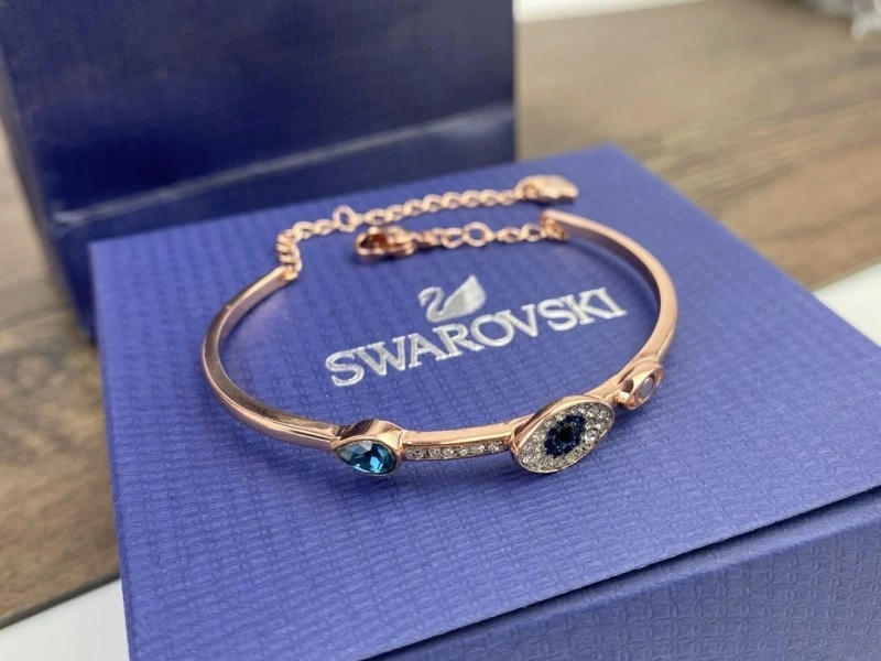 MultiPurpose Swarovski Bracelets 251919