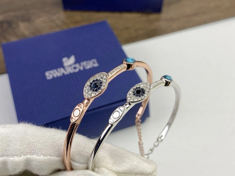 MultiPurpose Swarovski Bracelets 251919