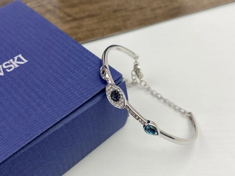 MultiPurpose Swarovski Bracelets 251919