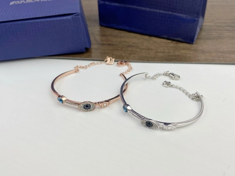 MultiPurpose Swarovski Bracelets 251919