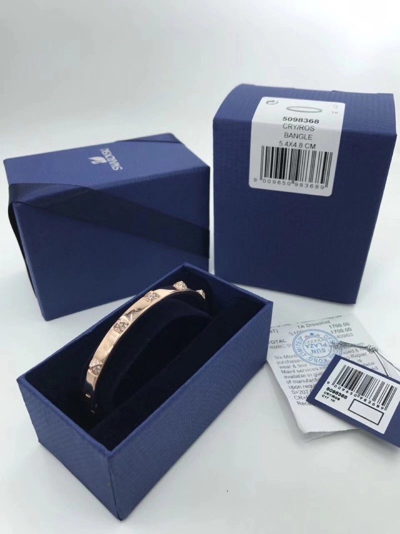 WellDesigned Swarovski Bracelets 251918