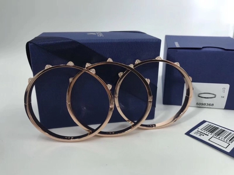 WellDesigned Swarovski Bracelets 251918