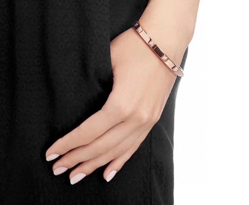 WellDesigned Swarovski Bracelets 251918