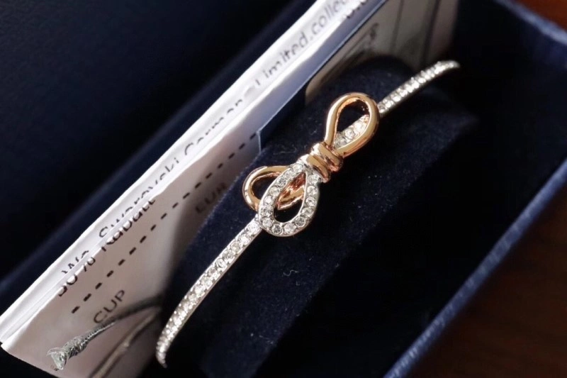 Affordable Swarovski Bracelets 251890