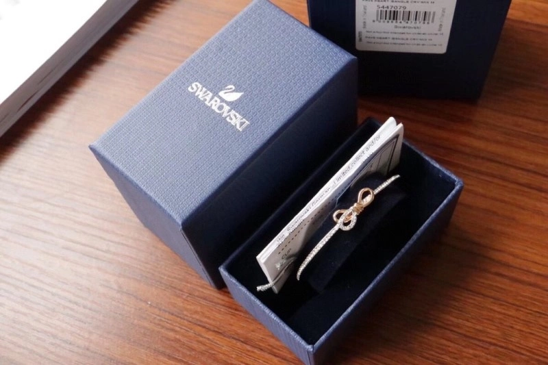 Affordable Swarovski Bracelets 251890