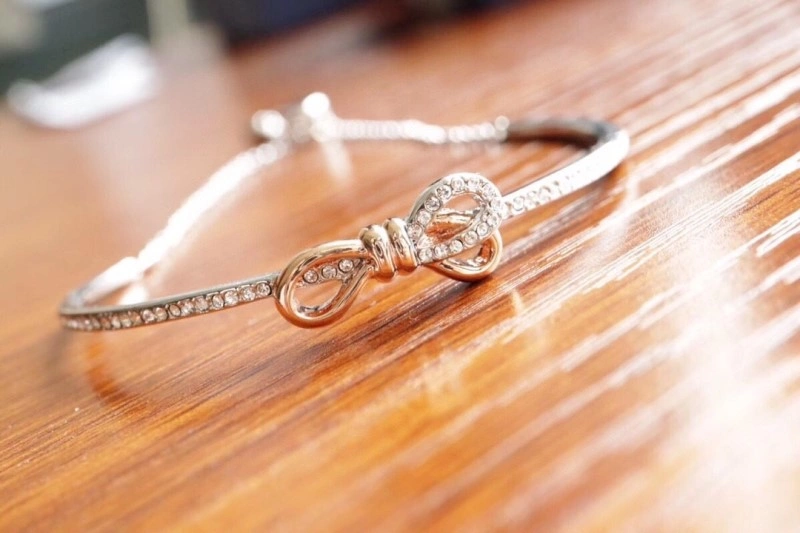 Affordable Swarovski Bracelets 251890