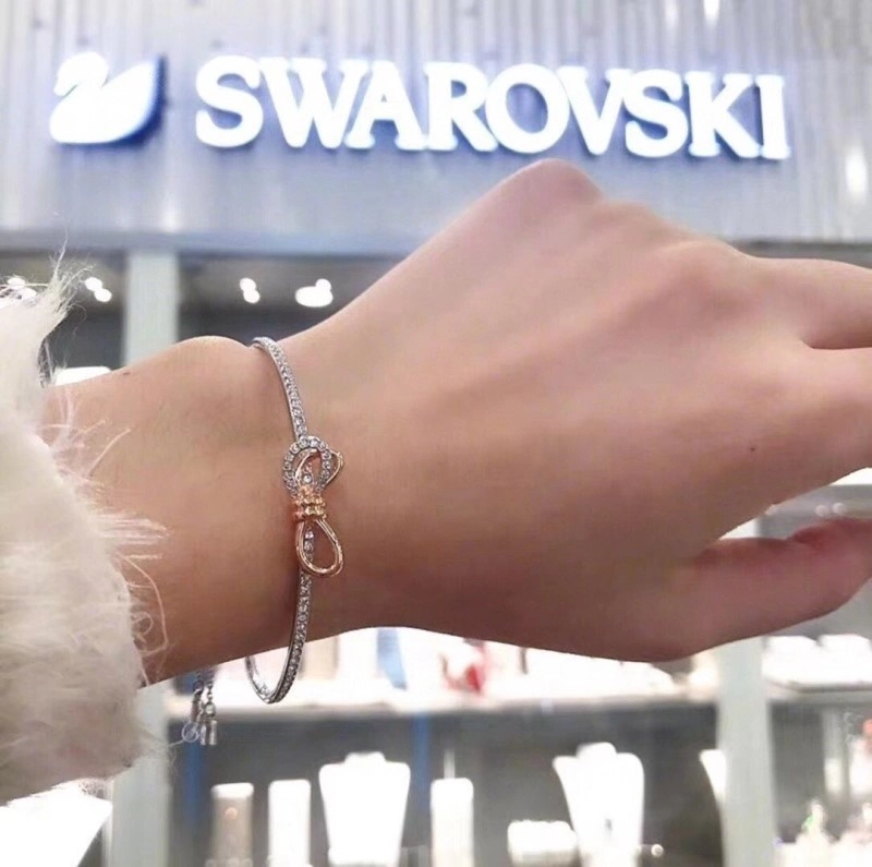 Affordable Swarovski Bracelets 251890