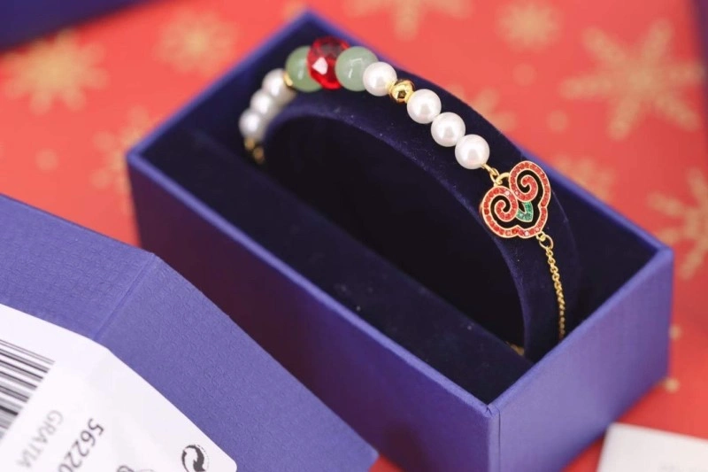 Swarovski Bracelets SmartChoice 251907