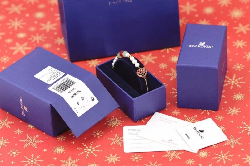 Swarovski Bracelets SmartChoice 251907