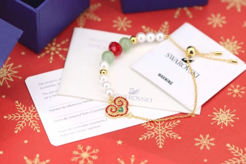 Swarovski Bracelets SmartChoice 251907