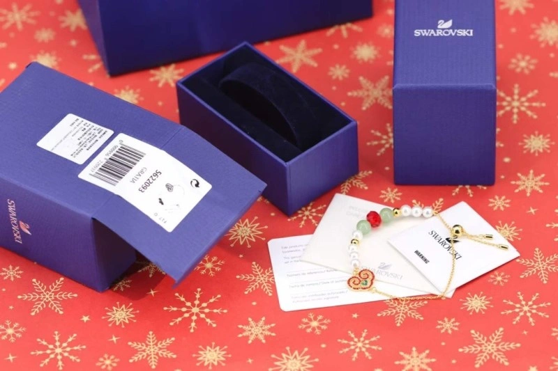 Swarovski Bracelets SmartChoice 251907