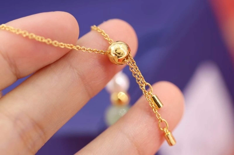 Swarovski Bracelets SmartChoice 251907