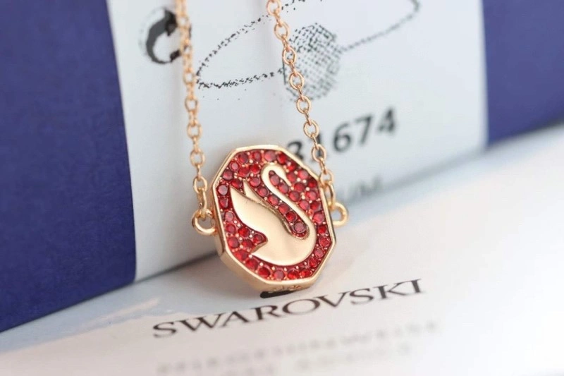 Swarovski Bracelets RelaxedFit 251893