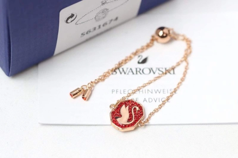 Swarovski Bracelets RelaxedFit 251893