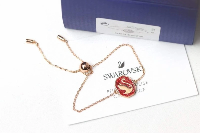 Swarovski Bracelets RelaxedFit 251893
