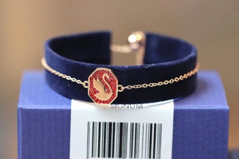 Swarovski Bracelets RelaxedFit 251893