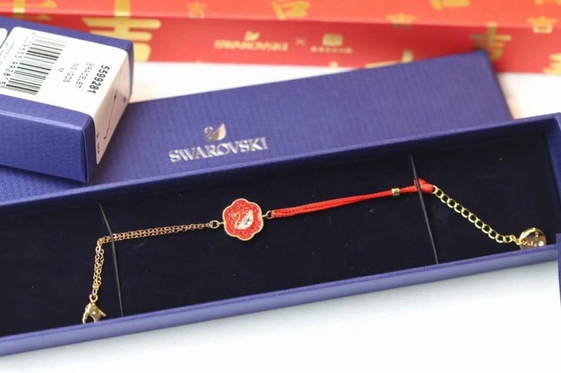 Swarovski Bracelets ZeroBulk 251821