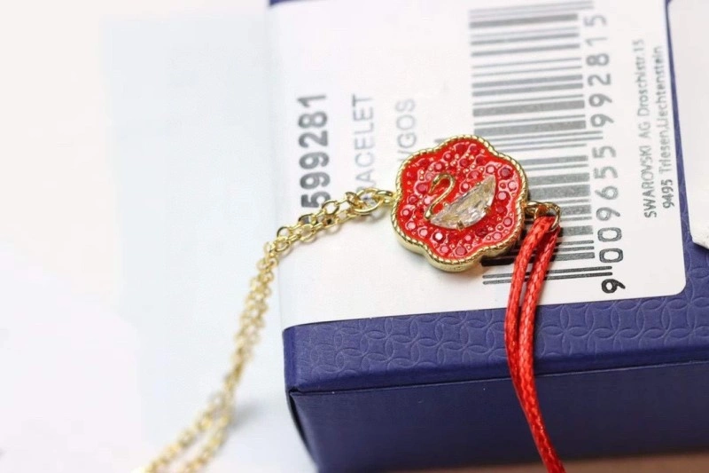 Swarovski Bracelets ZeroBulk 251821