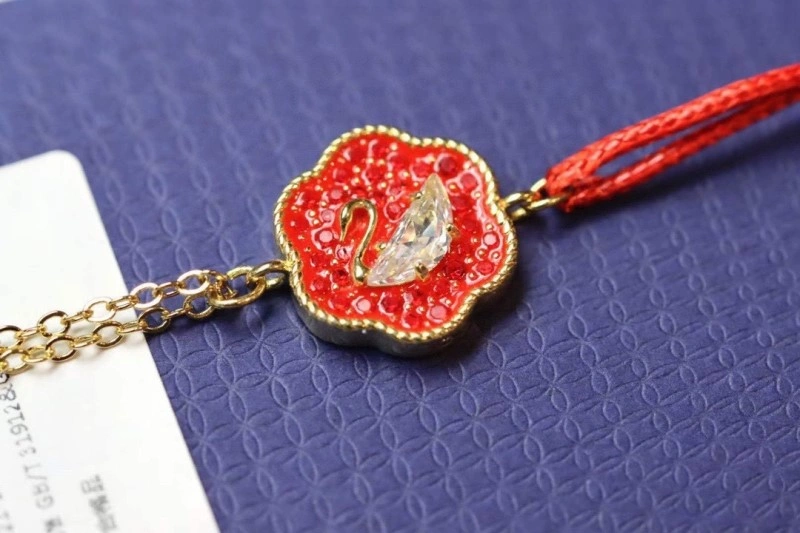 Swarovski Bracelets ZeroBulk 251821