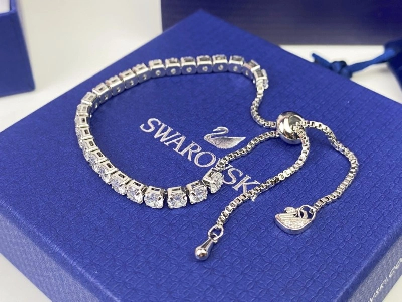 Swarovski Bracelets TimelessDesign 251819