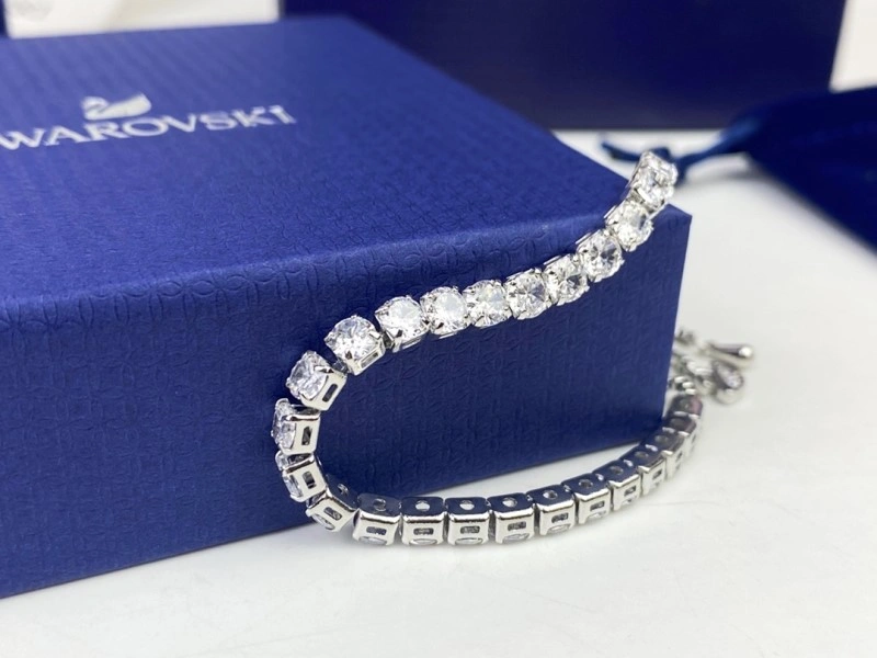 Swarovski Bracelets TimelessDesign 251819