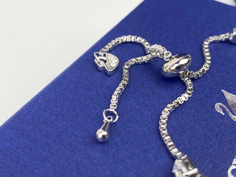 Swarovski Bracelets TimelessDesign 251819