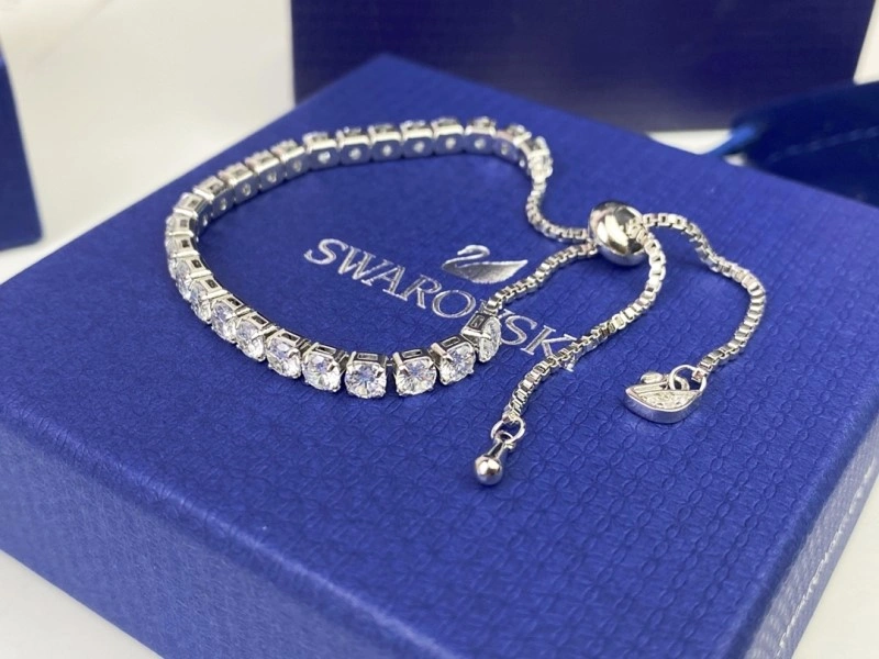 Swarovski Bracelets TimelessDesign 251819