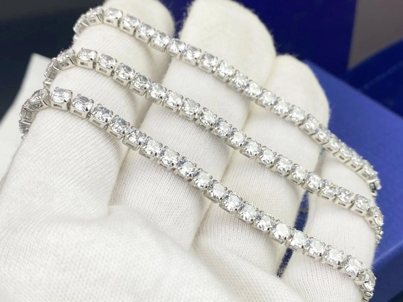 Swarovski Bracelets TimelessDesign 251819