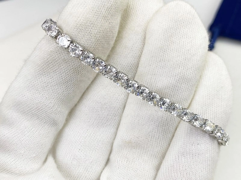 Swarovski Bracelets TimelessDesign 251819