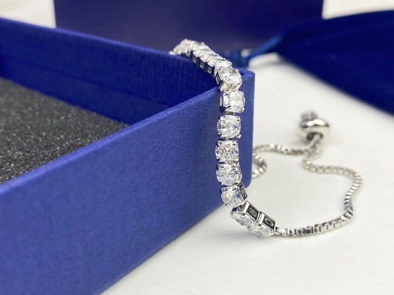 Swarovski Bracelets TimelessDesign 251819