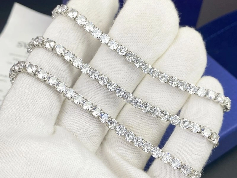Swarovski Bracelets TimelessDesign 251819