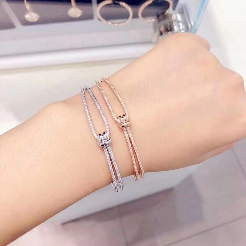 Swarovski Bracelets ComfortFit 251827