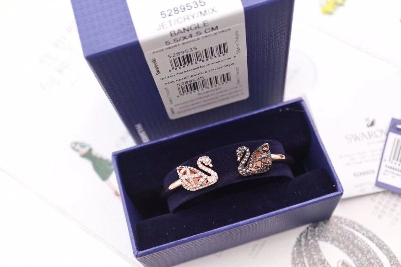 Swarovski Bracelets Classic 251812