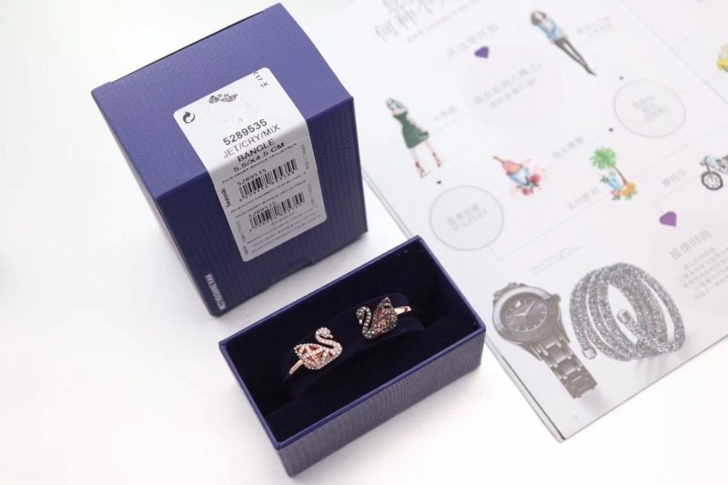 Swarovski Bracelets Classic 251812