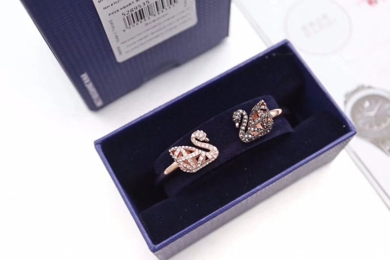 Swarovski Bracelets Classic 251812